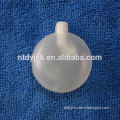 45*21mm EVA plastic sound baby squeakers for soft stuffing toys